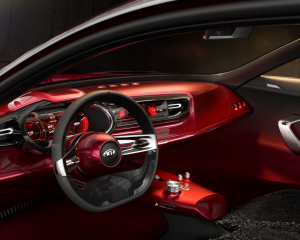 Kia Proceed Concept_ (10)